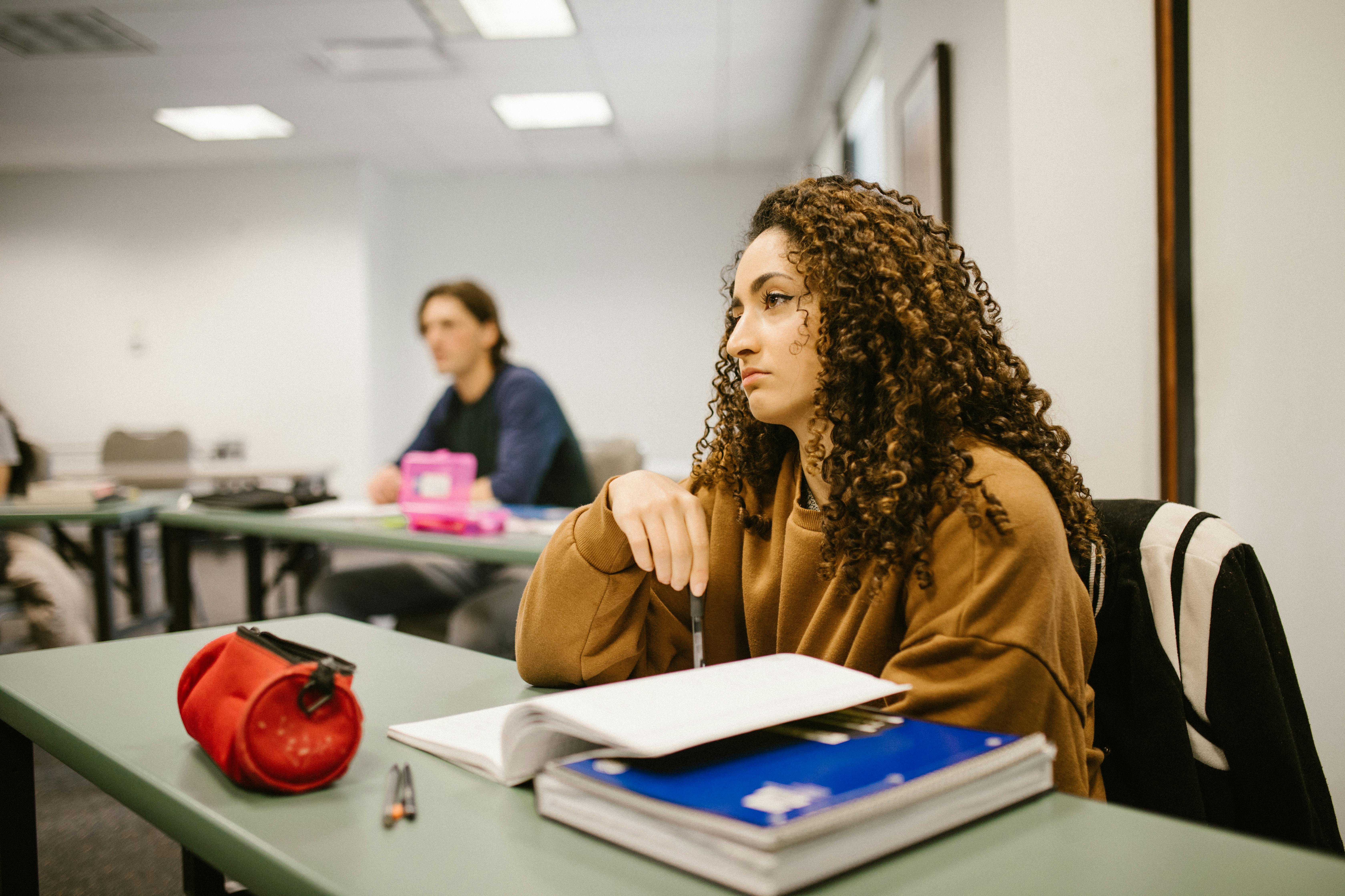 Language Learning Journey